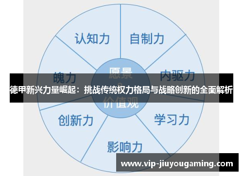 德甲新兴力量崛起：挑战传统权力格局与战略创新的全面解析