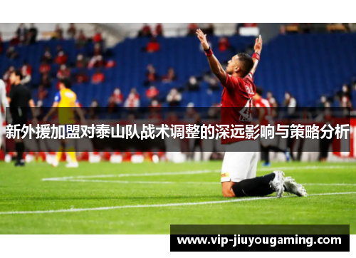 新外援加盟对泰山队战术调整的深远影响与策略分析