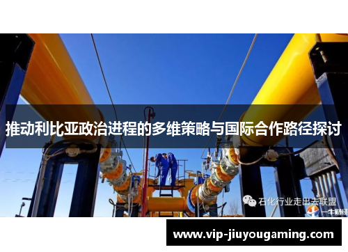 推动利比亚政治进程的多维策略与国际合作路径探讨