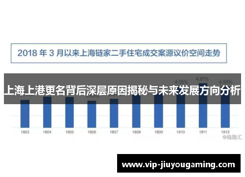 上海上港更名背后深层原因揭秘与未来发展方向分析
